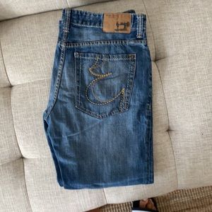 Marc Ecko Jeans